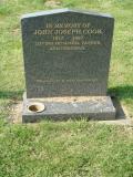image of grave number 95820